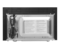 Amica AMGB20E2GB F-TYPE - 1038171 - zdjęcie 4